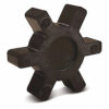 Barreto Spider Nitrile