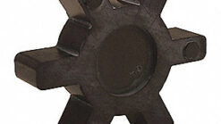 Barreto Spider Nitrile