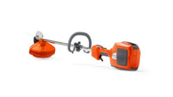 Husqvarna 536LiLX Trimmer