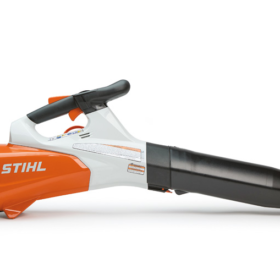 STIHL BGA 200 Battery-Powered Leaf Blower