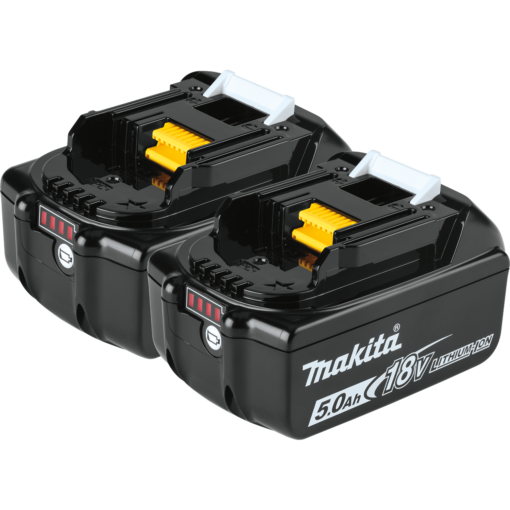 makita-bl1850-battery