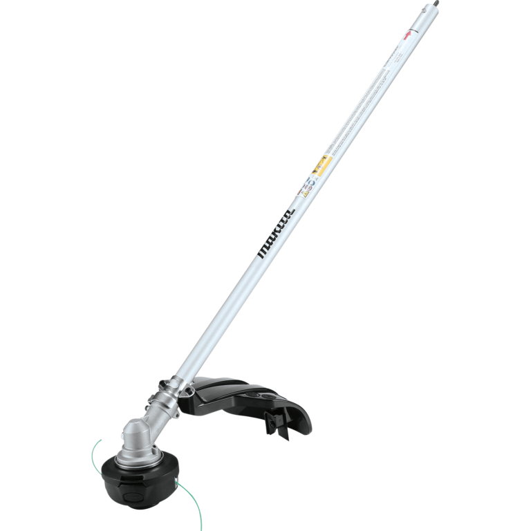 Makita String Trimmer Couple Shaft Attachment Gardenland Power Equipment