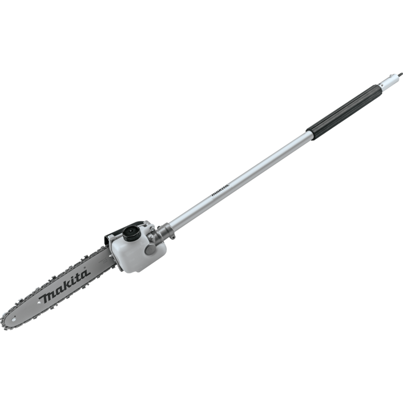 Makita 10″ Pole Saw Couple Shaft Attachment Gardenland Power Equipment