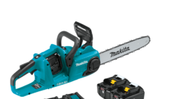 makita-XCU03PT1-cordless-chainsaw-kit