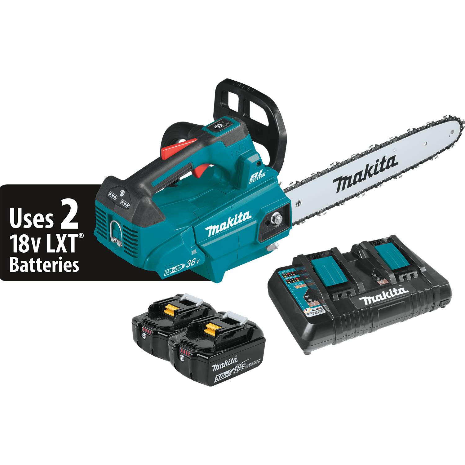 makita cordless edger