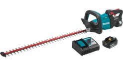 makita-XHU08T-cordless-double-sided-hedge-trrimmer-kit