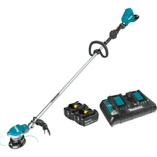 makita-cordless-xru15pt1-line-trimmer-kit