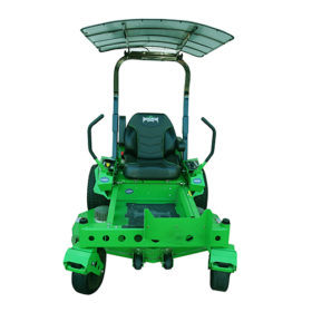Mean Green CXR-52-130209