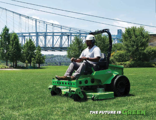 mean-green-commercial-battery-powered-zero-turn-mowers-for-sale-at-gardenland-power-equipment