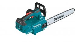 makita-xcu09z-battery-powered-top-handle-chainsaw