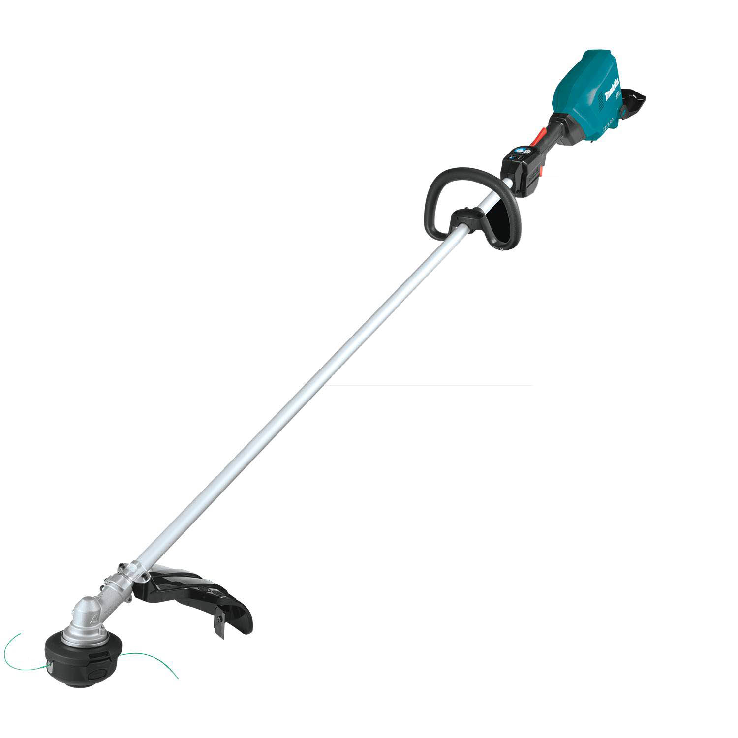 18V Cordless String Trimmer