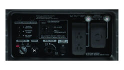 eu3000S1AG_generator_controls