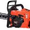 echo-cs-3510-rear-handle-chainsaw