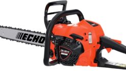echo-cs-3510-rear-handle-chainsaw
