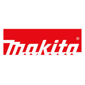 makita-cordless-battery-tools-gardenland-power-equipment-authorized-dealer