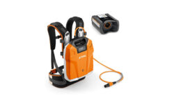 stihl-ar3000l-battery-backpack