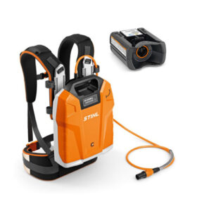 stihl-ar3000l-battery-backpack