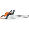 STIHL-ms250-18in-chainsaw