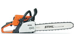 STIHL-ms250-18in-chainsaw