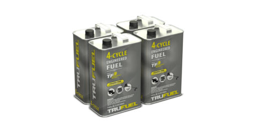 trufuel-4-cycle-110oz-case-gardenland-authorized-dealer