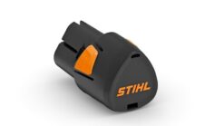 Stihl GTA 26 Chain Loop 71 PM3 28E – Gardenland Power Equipment