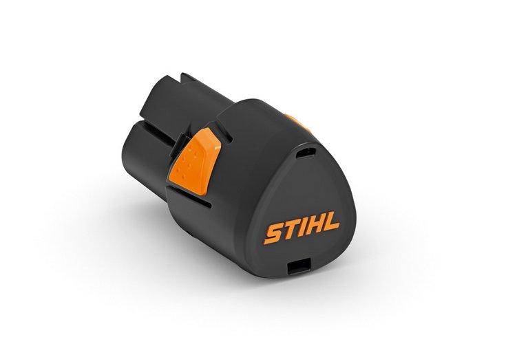 Stihl GTA 26 AS2 / AS 2 Replacement Battery EA024006501 / EA02 4006501
