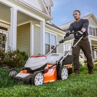 stihl-battery-powered-lawnmower-for-sale-at-gardenland