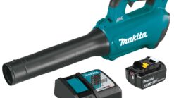 Makita-XBU03Z-CORDLESS-BLOWER-KIT_XBU03SM1_SHOP-GARDENLAND-CAMPBELL-CA