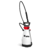Redmax 2-gallon sprayer