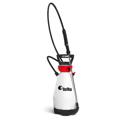 Redmax 2-gallon sprayer