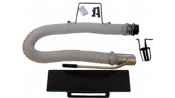 Billy Goat KV650 Hose Kit