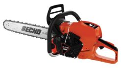 Echo_CS-7310P-28_chainsaw