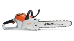 Stihl_msa220cb_cordless_chainsaw