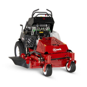Exmark STE600CKA323H1 Staris E-Series 32" Stand-On Mower