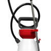 RedMax 2-Gallon Handheld Sprayer