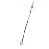 stihl-hta86-battery-powered-pole-saw