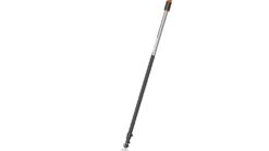 stihl-hta86-battery-powered-pole-saw