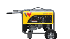 wacker-neuson-gp5600a-generator