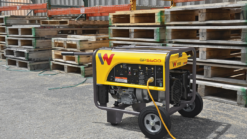 wacker-neuson-gp5600a-generator
