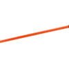 echo-ppt-2620h-in-line-handle-pole-saw