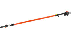 echo-ppt-2620h-in-line-handle-pole-saw
