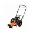 echo-wt-1610hsp-wheeled-string-trimmer