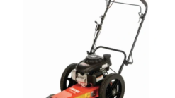 echo-wt-1610hsp-wheeled-string-trimmer