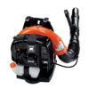 Echo-PB-770T-backpack-leaf-blower