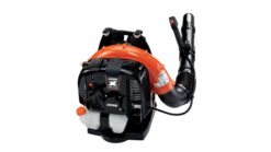 Echo-PB-770T-backpack-leaf-blower