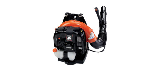 Echo-PB-770T-backpack-leaf-blower