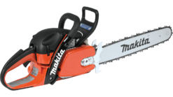 makita-ea5000PR-chainsaw
