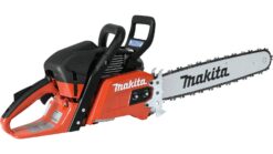 makita-ea5600FRGG-chainsaw
