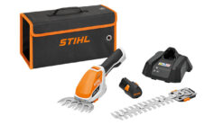 stihl-hsa26-cordless-grass-shear