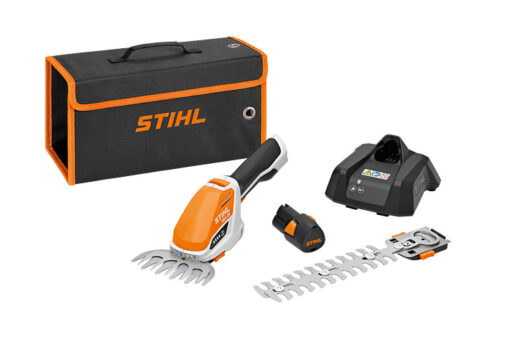 stihl-hsa26-cordless-grass-shear